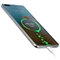 گوشی موبایل هوآوی مدل P40 Pro دو سیم کارت ظرفیت 256 گیگابایت